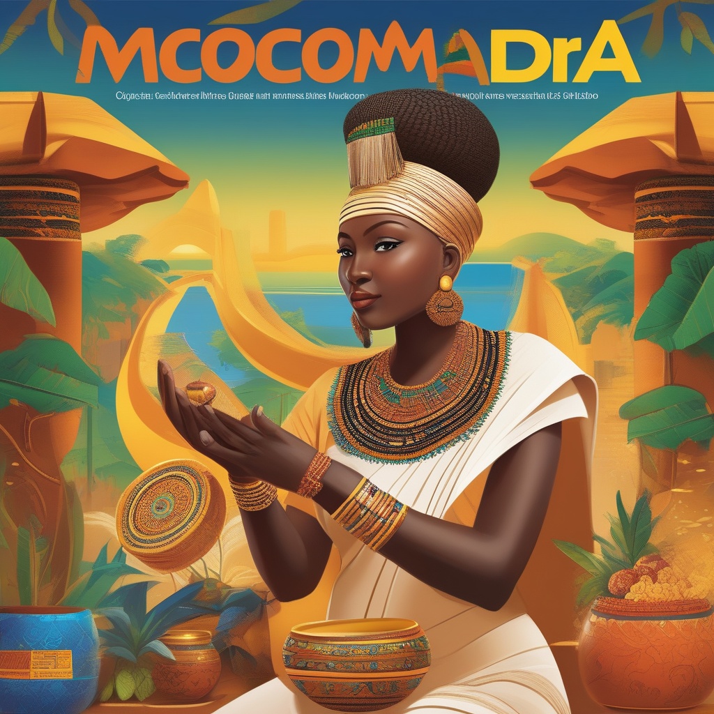 Macromedias New Products