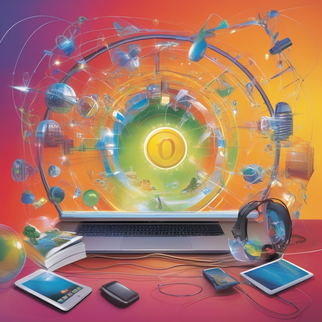 Macworld Conference Fetaures Free Educational Program