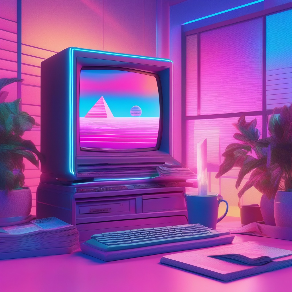 Magazine Publishing Portal Launching