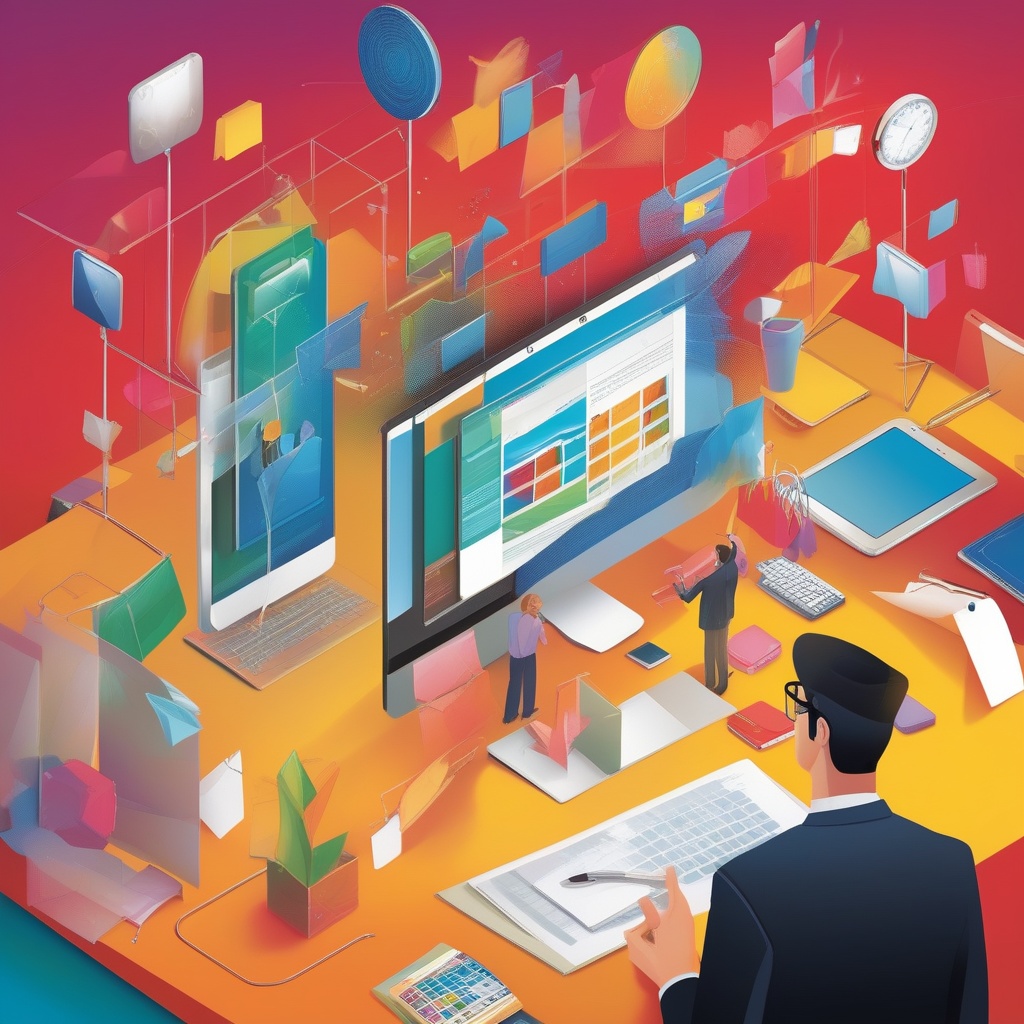 Magnetic Marketing Getting Clients to Come to You