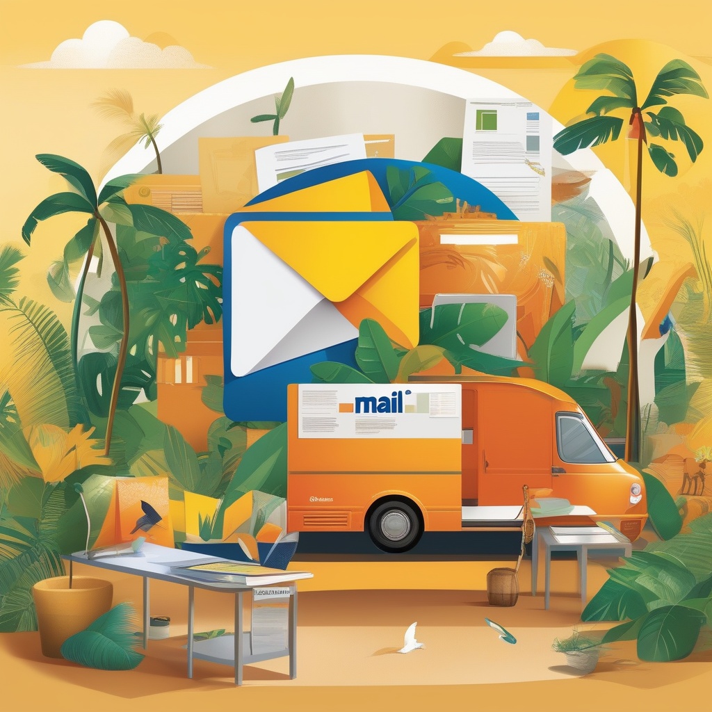 Mailcom Selects 247 Real Medias Open AdStream Central