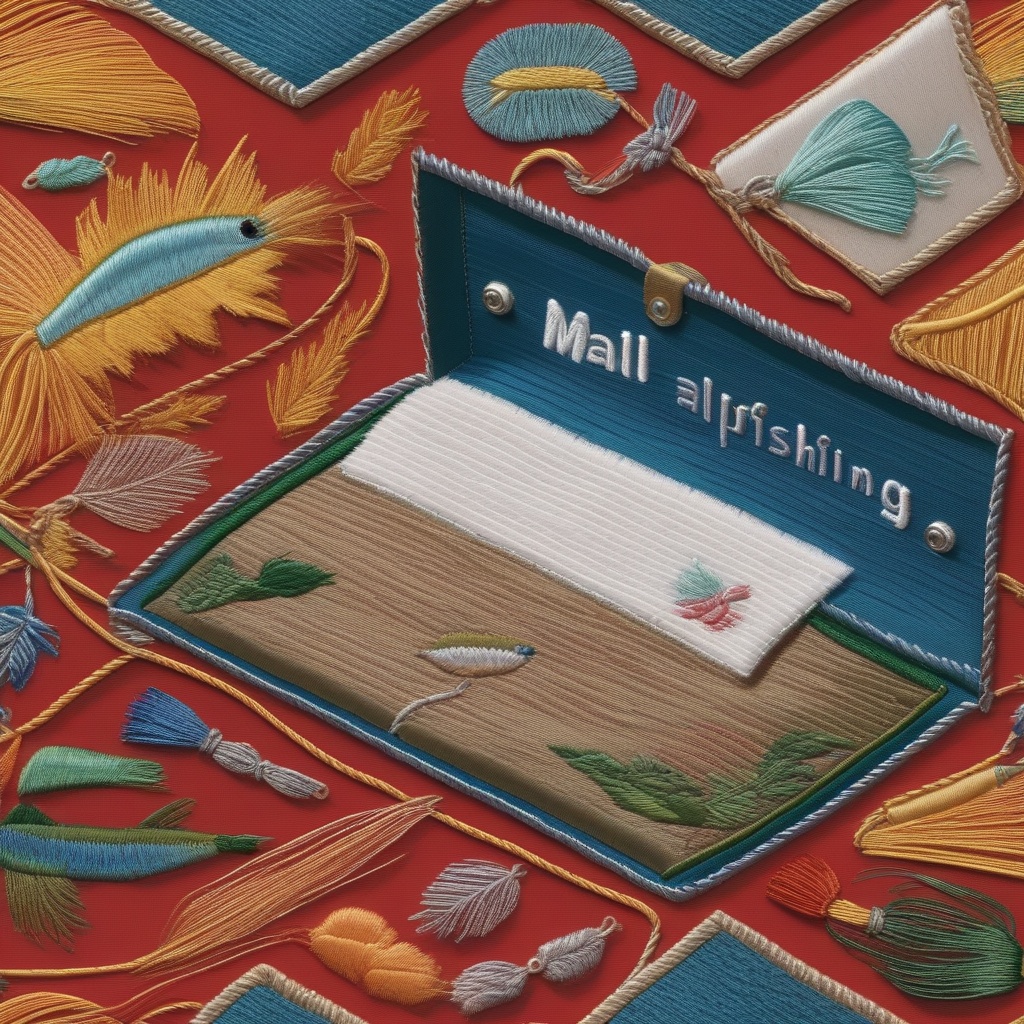 Mail-Filters Introduces Comprehensive Anti-Phishing Solution