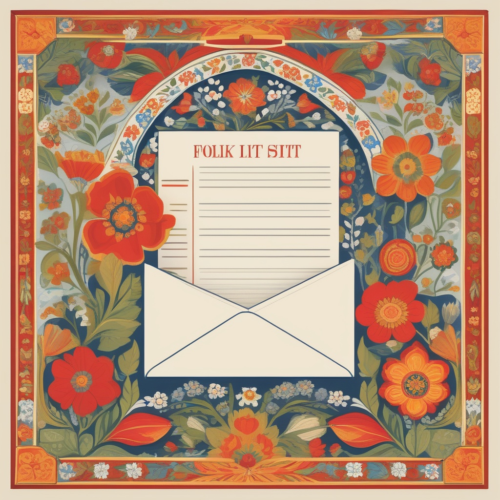 Mailing Lists Keeping it Simple