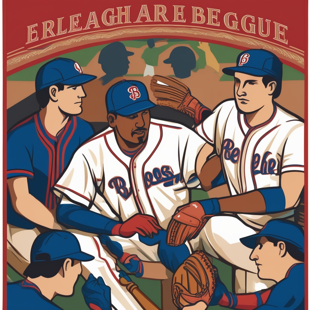 Major League Baseball Empowers Fans to Blog