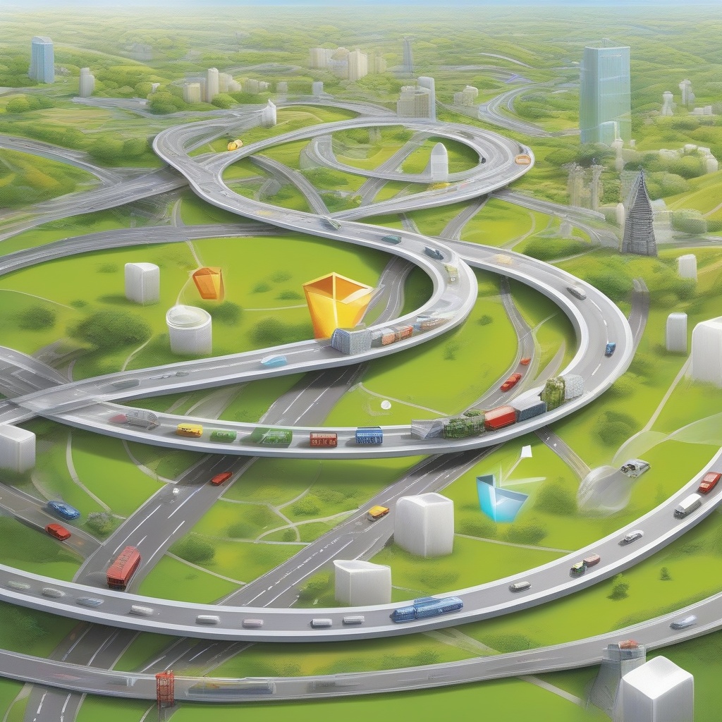 Major Search Engines Still Getting the Traffic