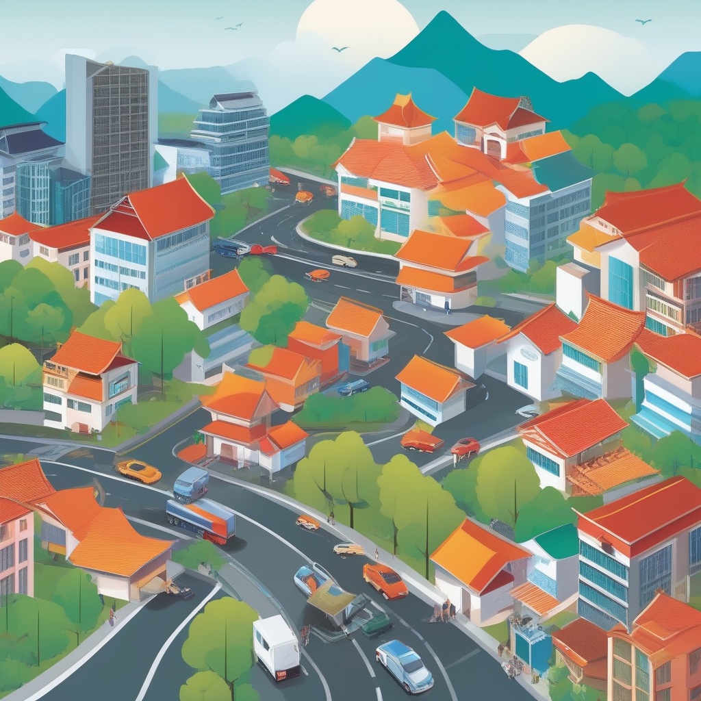 Major Shift in CRM Delivery