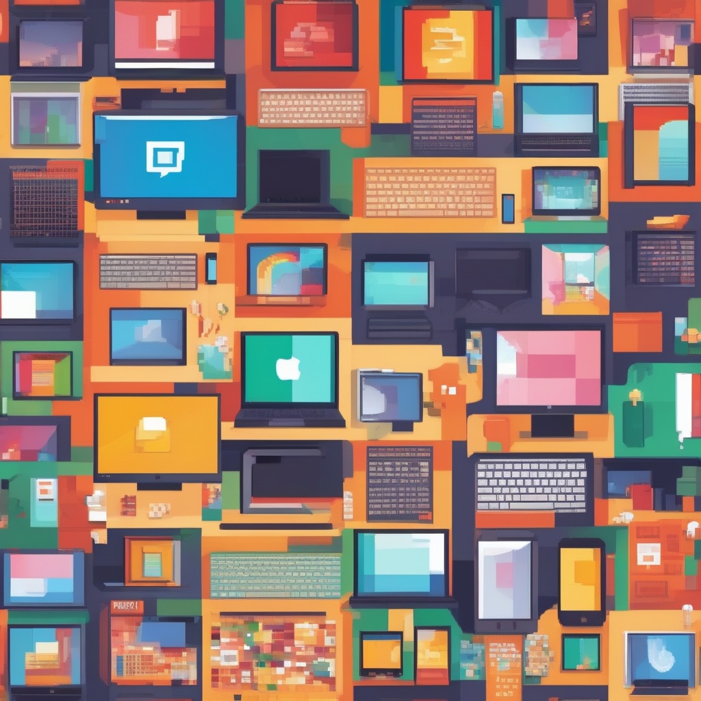 Majority Of Consumers Want To Interact With Brands Online