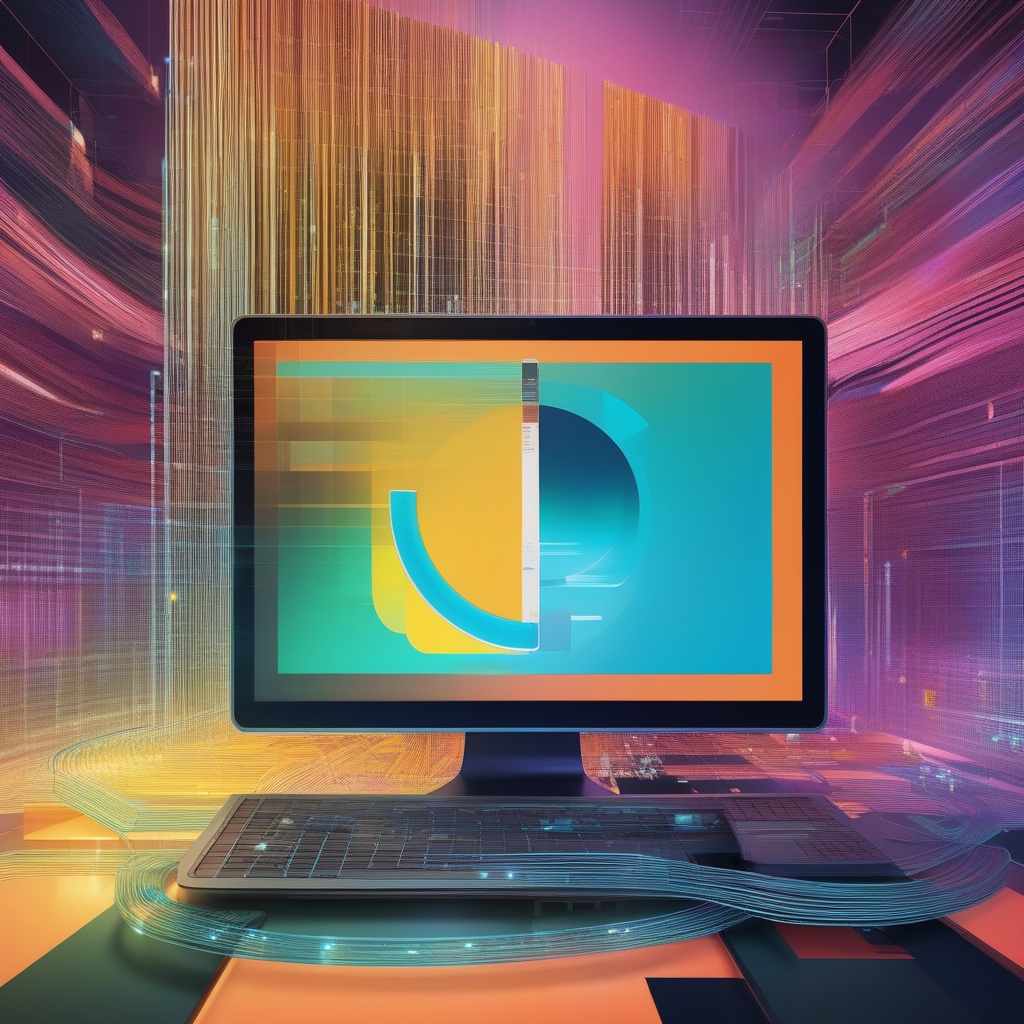 Make Data Backup Over the Internet