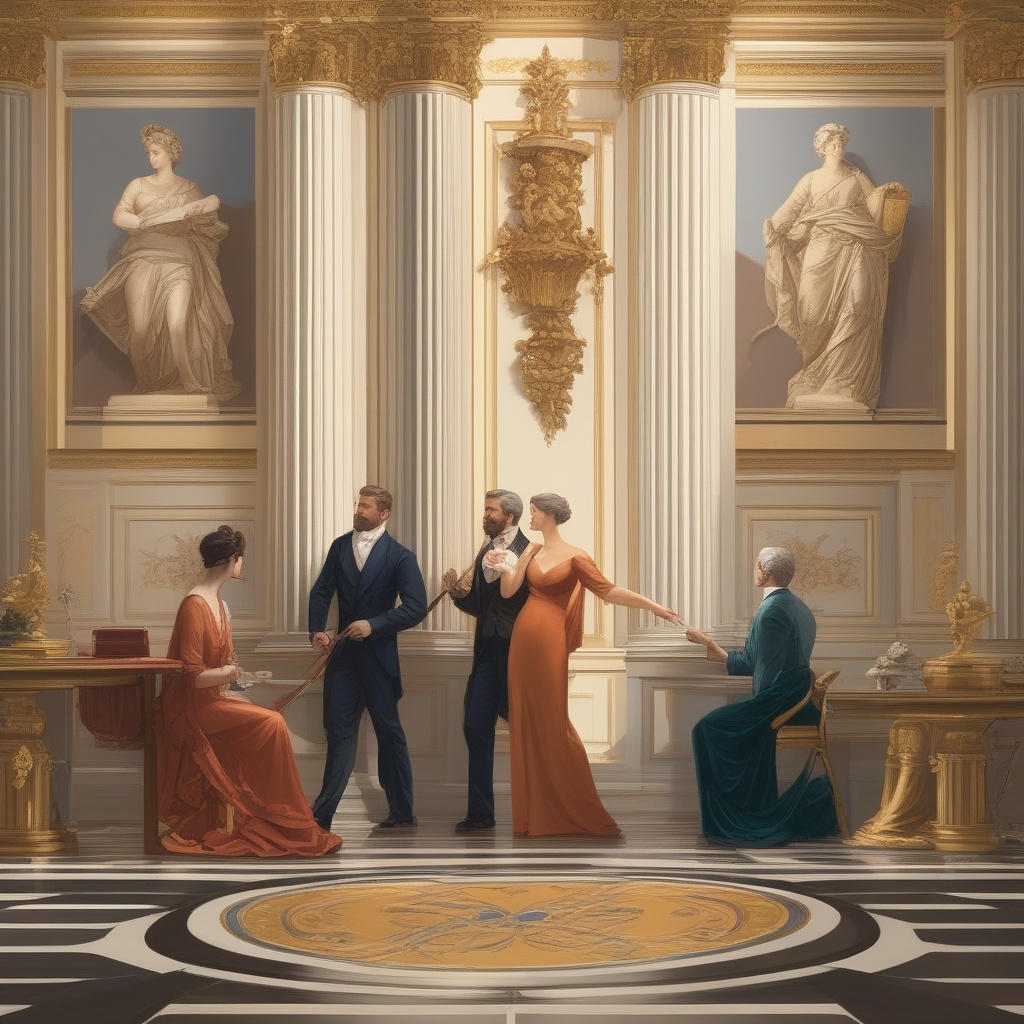 Make More Sales with the Two-Step