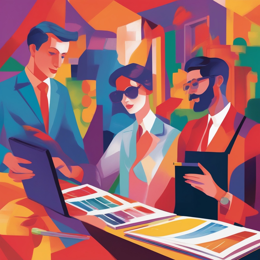 Make Sure Your Intranet Is Well Perceived By Staff