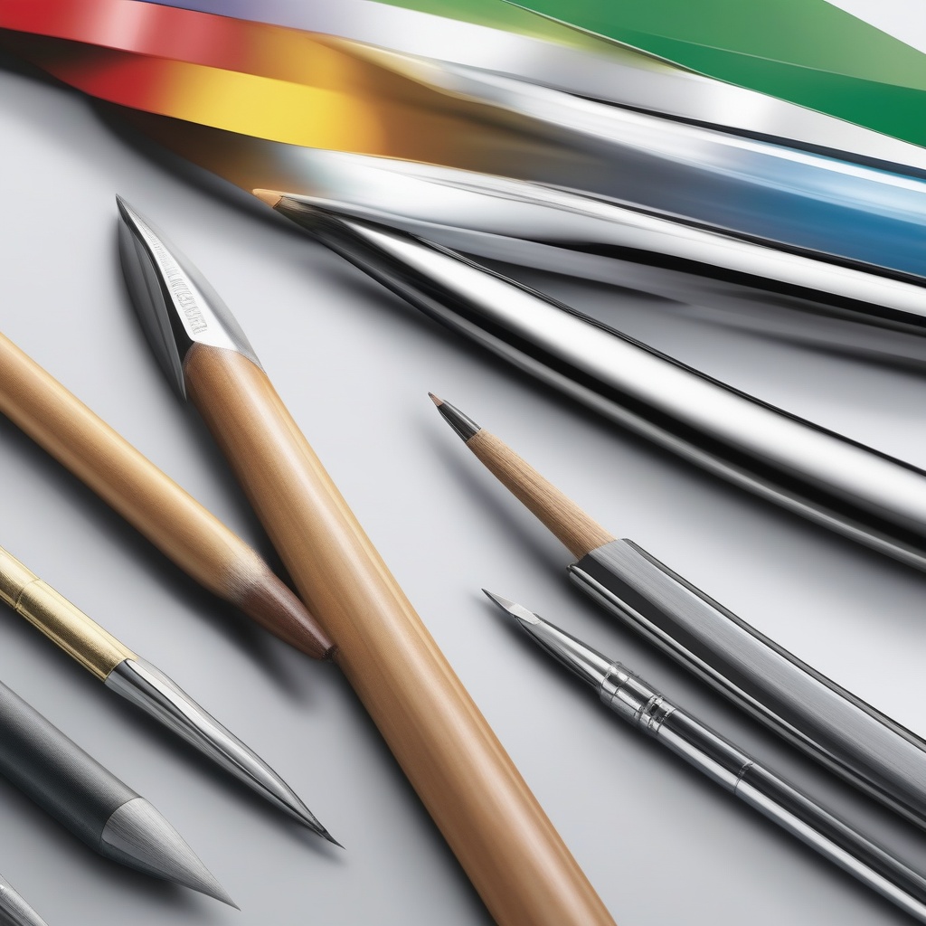 Make Your Business More Profitable