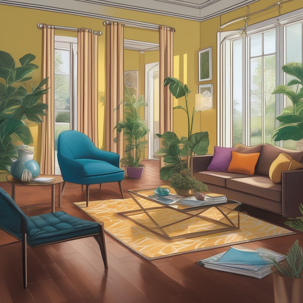 Make Your Home Business Choice Carefully And Then Really Work It