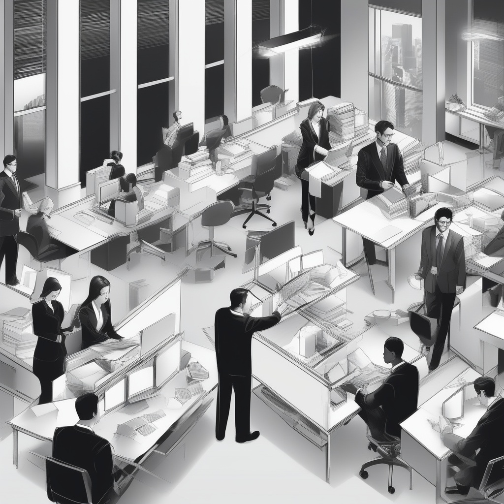 Making Cultural Differences Work in Your Business