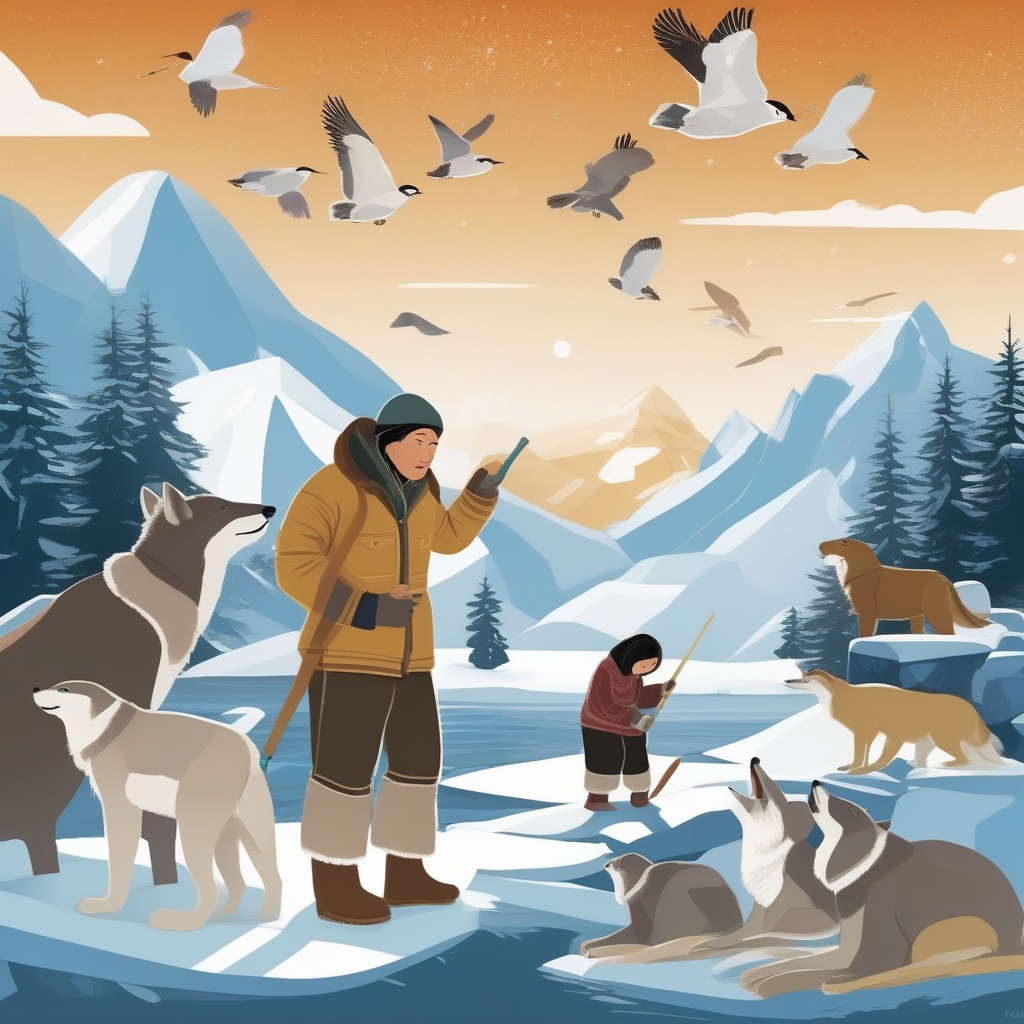 Making Informed Keyword Choices