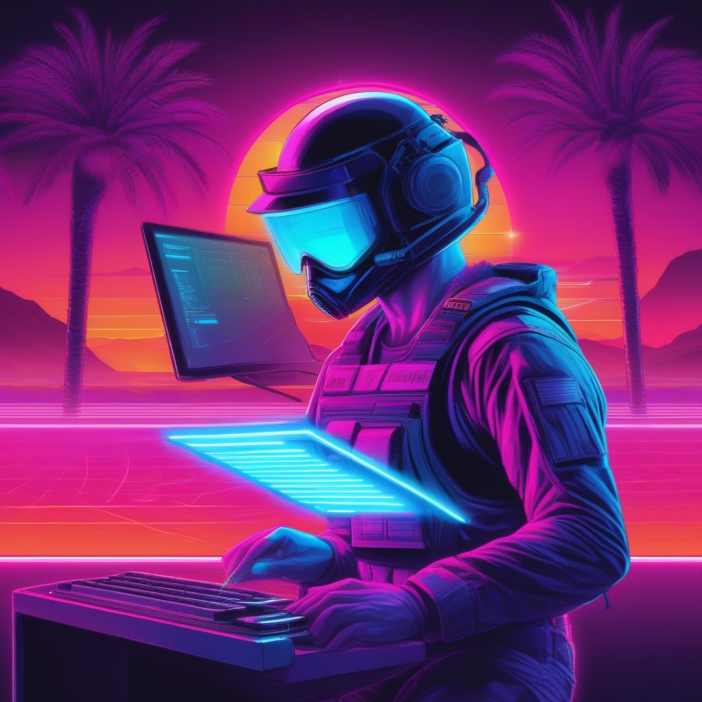 Making PHP Read as HTML