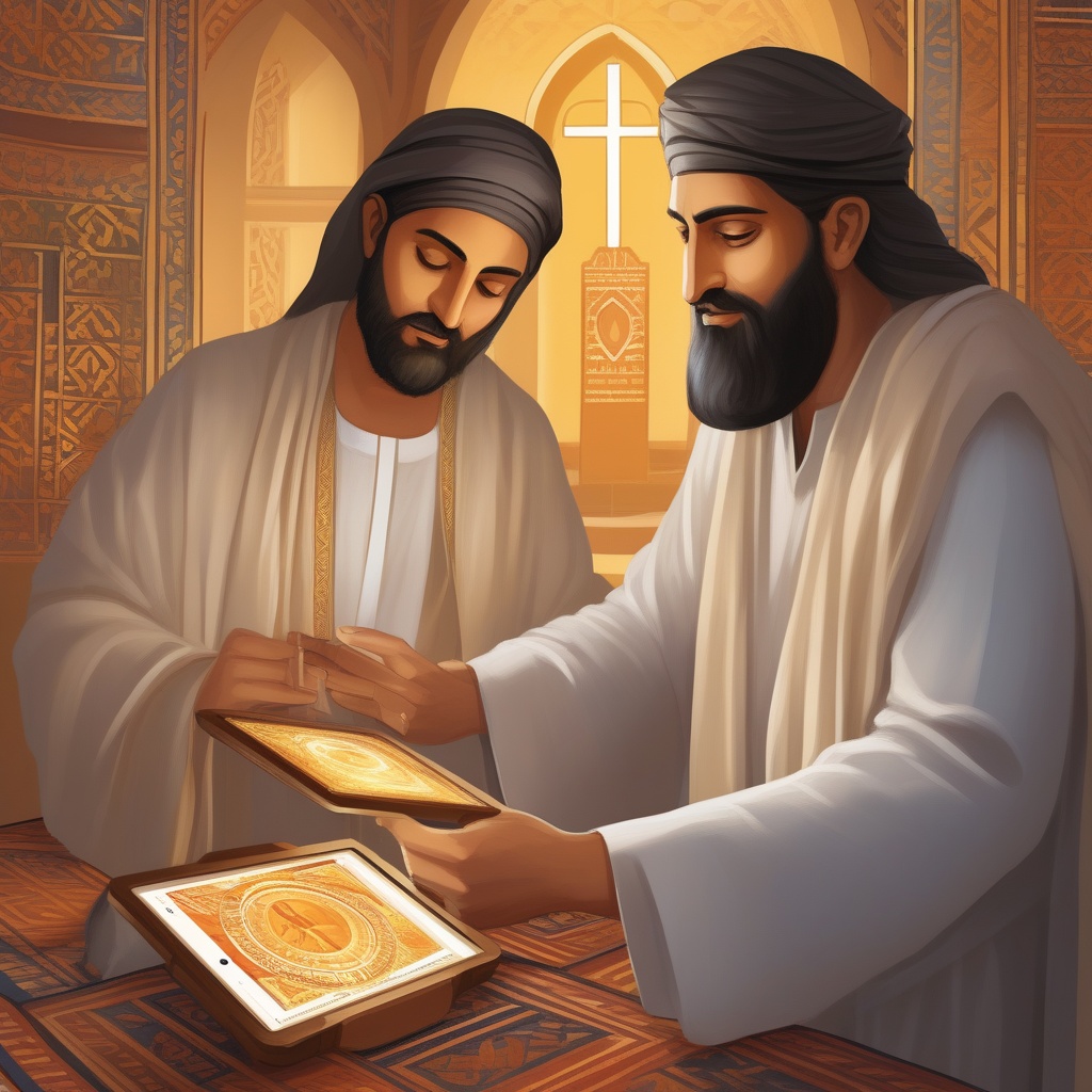 Making Tablet PC Evangelism Wholly Transparent