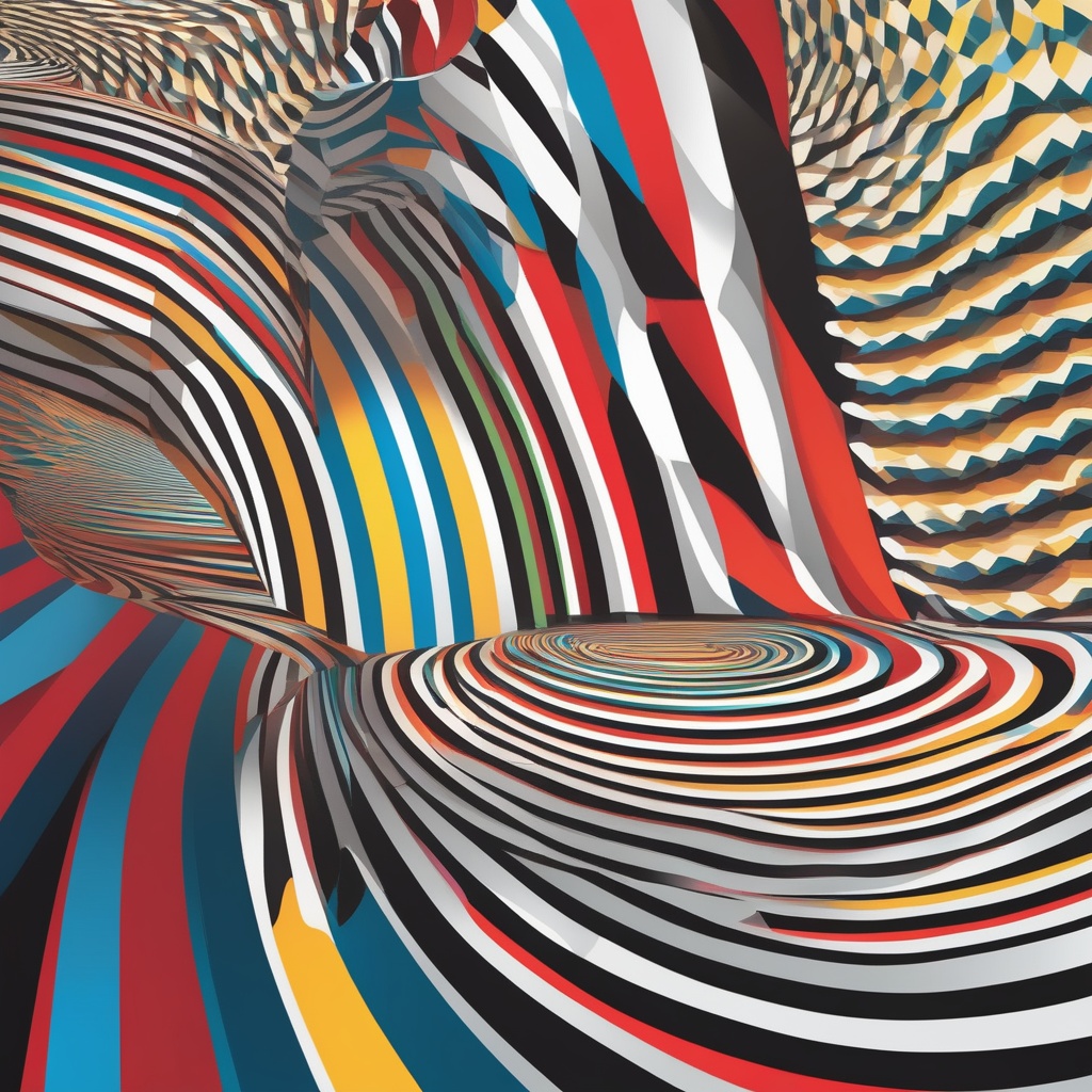 Making Your Online Testimonials More Believable