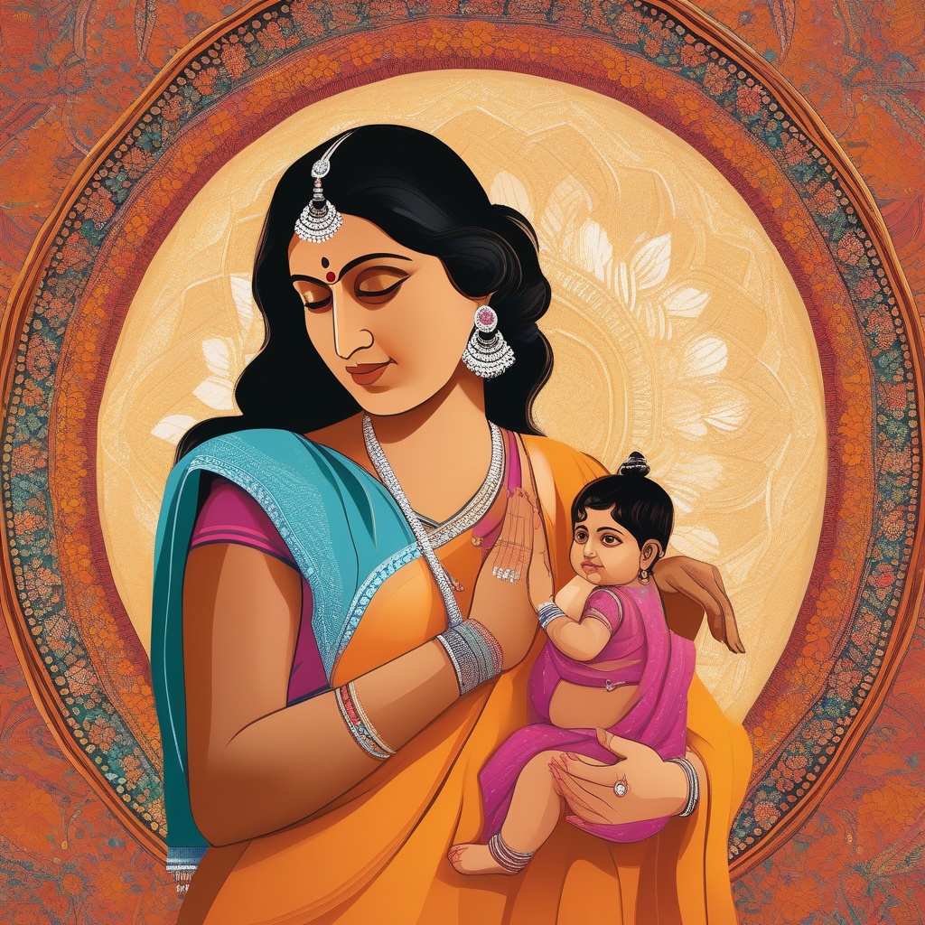 Mammacom Cant Reach Agreement With Auditor