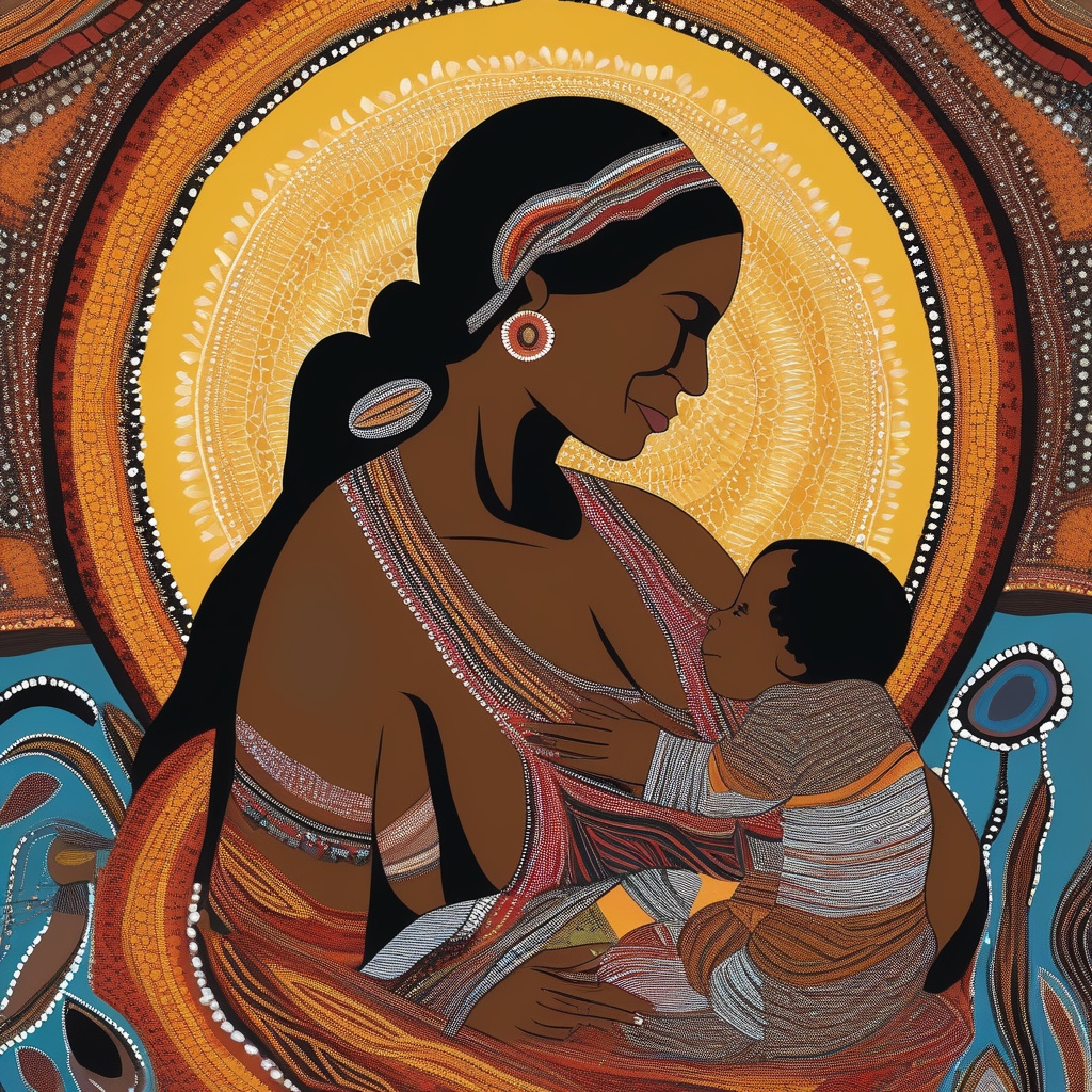 Mammacom Reports Third Quarter Results