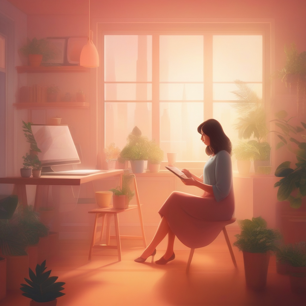 Mammacoms Site Search Functionality