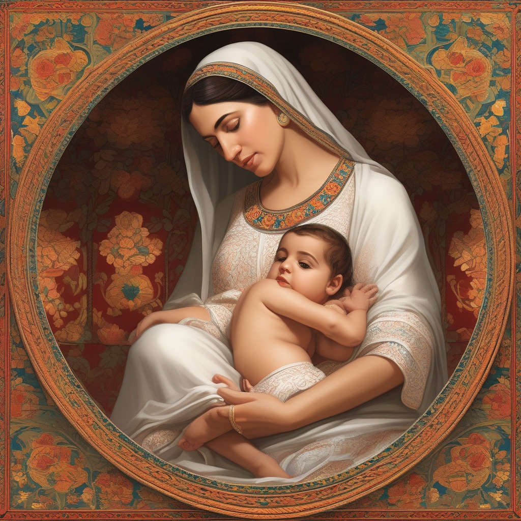 Mammacom To Acqurie Copernic