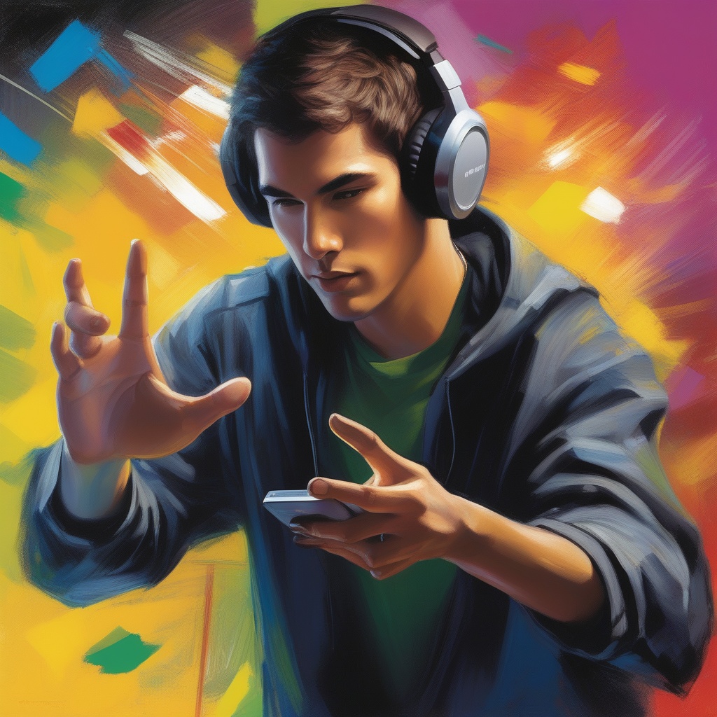 Manage your iPod with Winamp