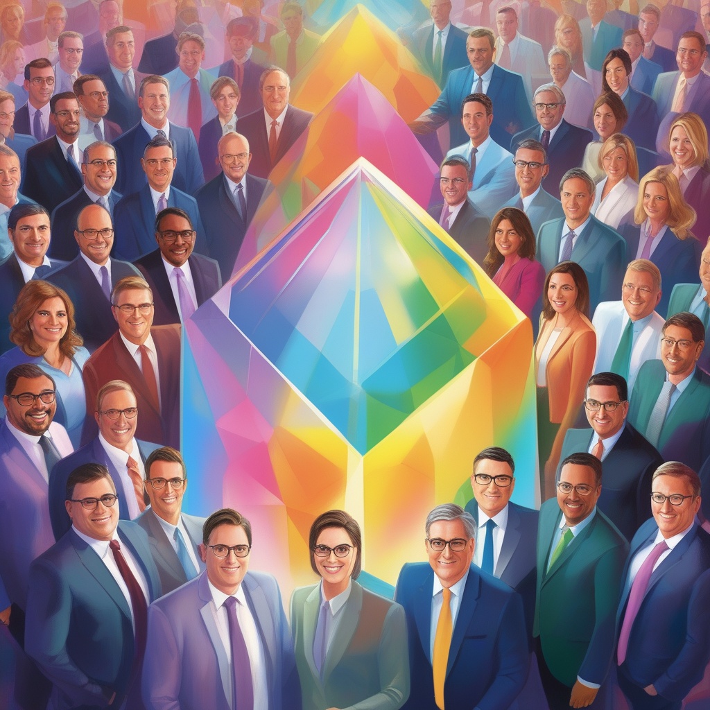 Managers and PR One Thing Is Clear