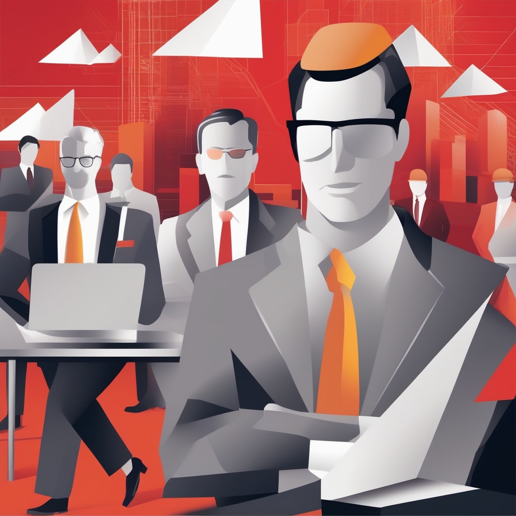 Managers Heres a PR Template For You