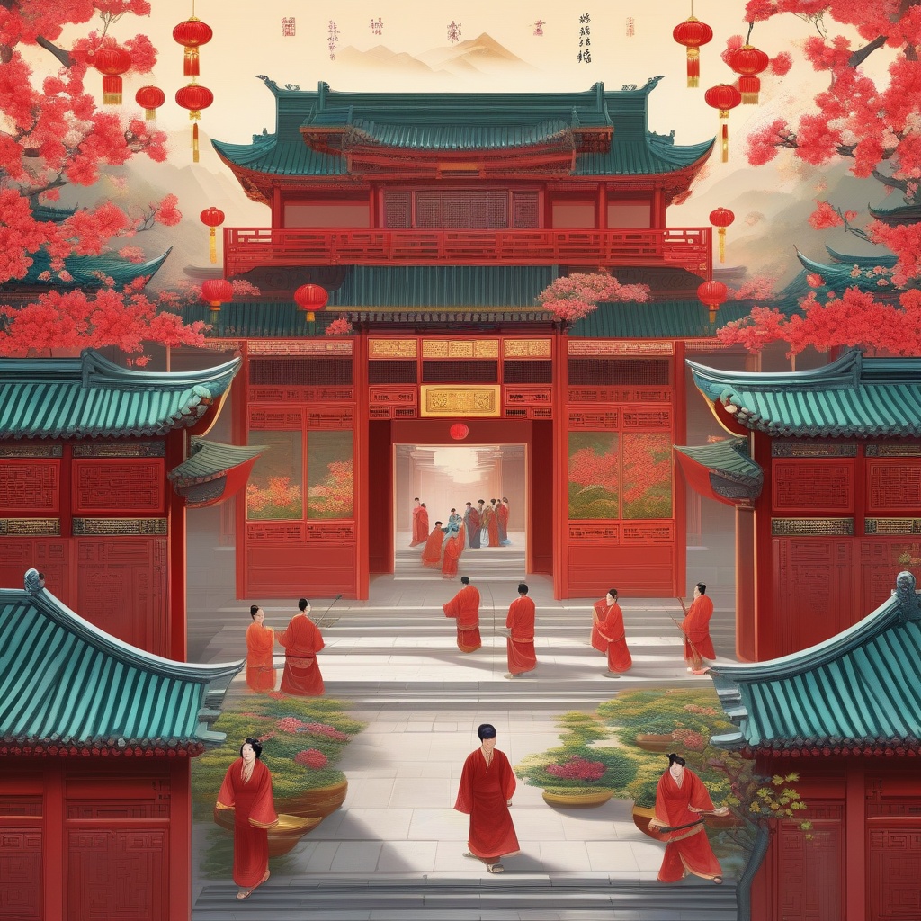 Managing Hypergrowth