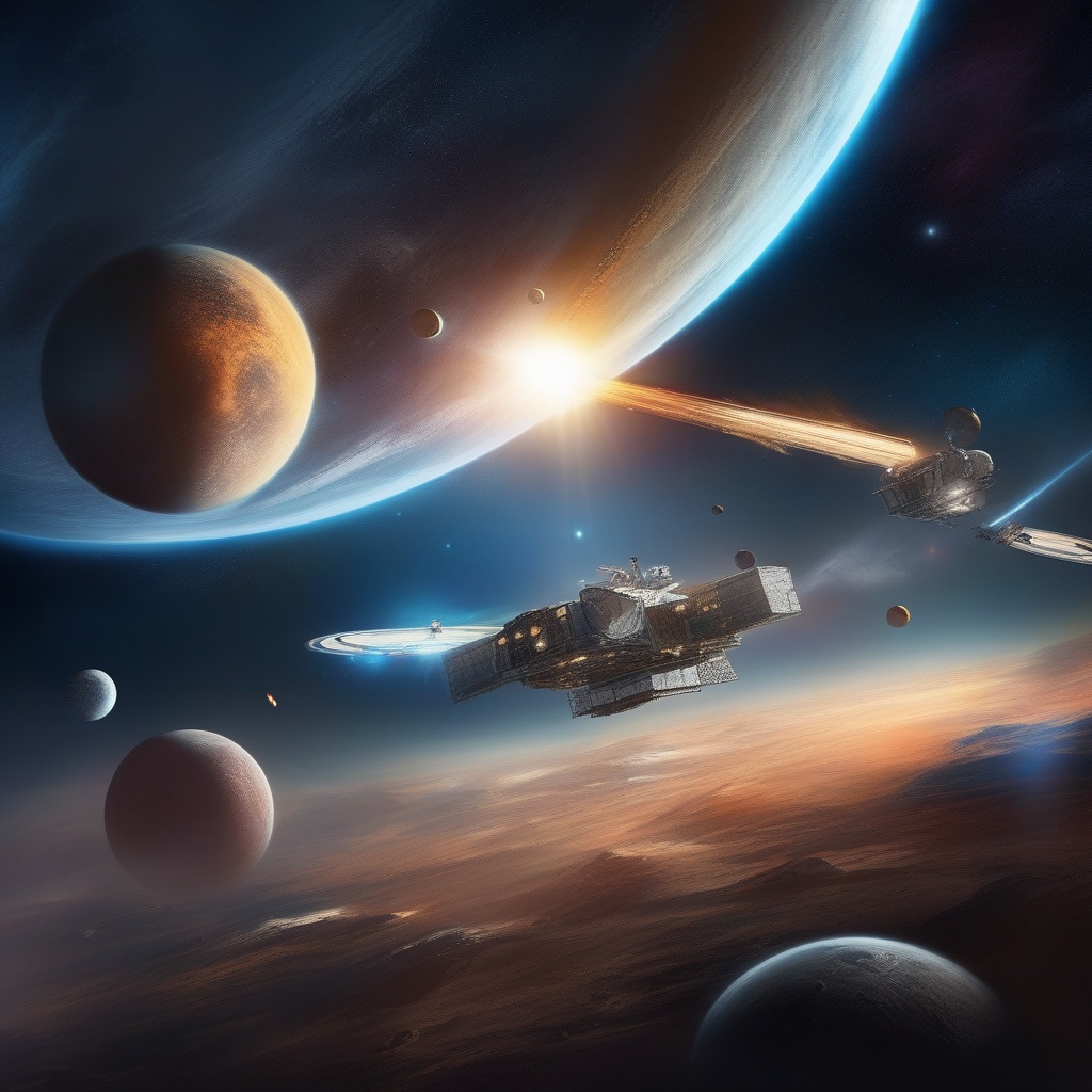 Managing Project Risks and Issues