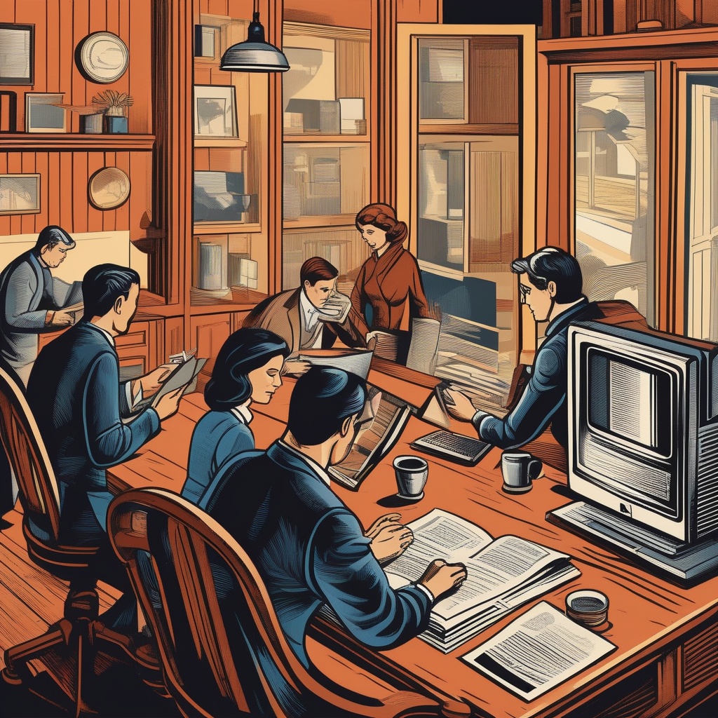 Marketers are turning to blogs for online ad spending