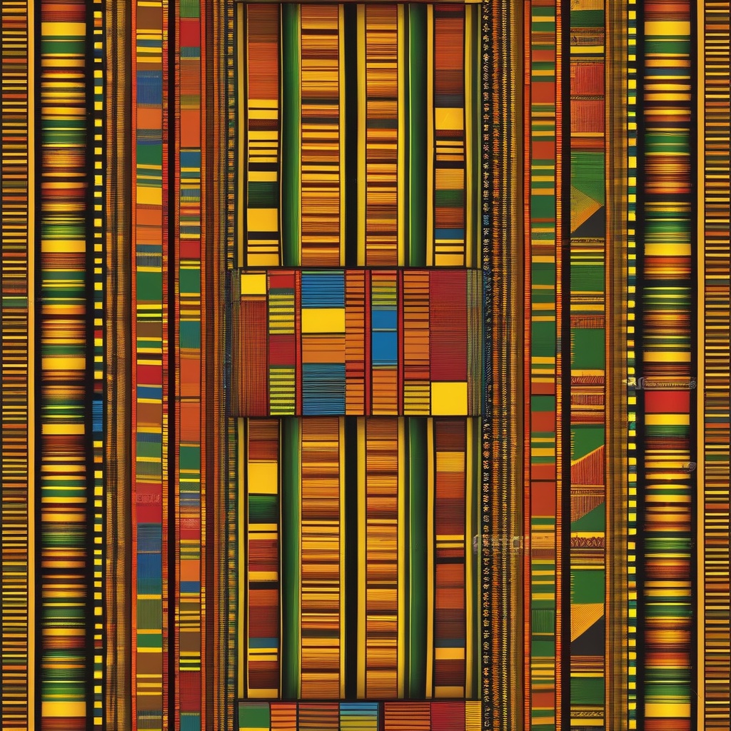 Marketing--Art or Science