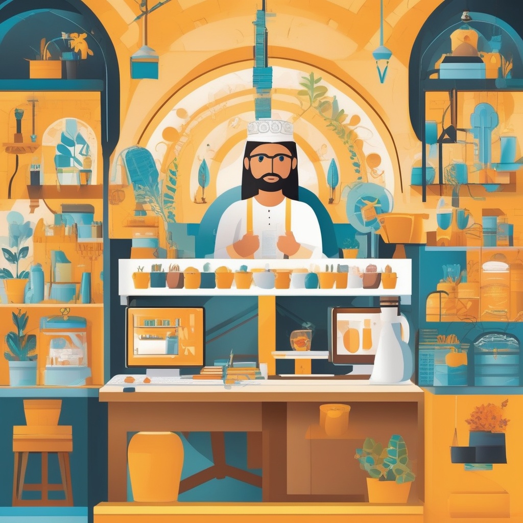 Marketing Automation For Small Businesses And Web Entrepreneurs