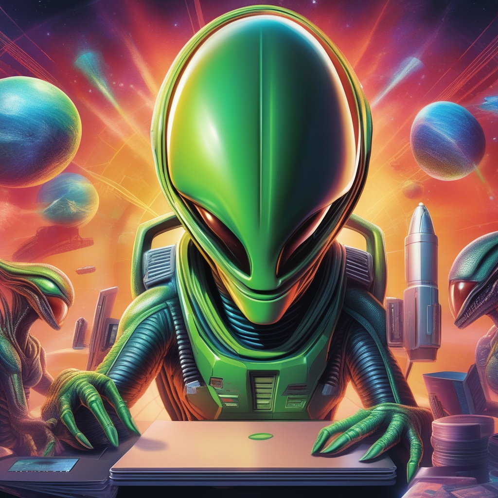 Marketing Best Practices for Long Form Video