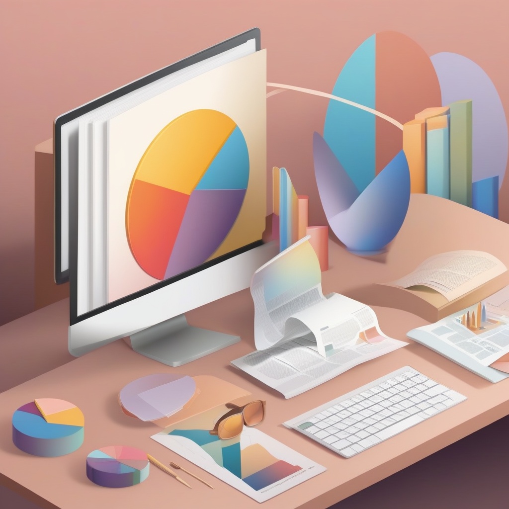 Marketing is a System Not an Event