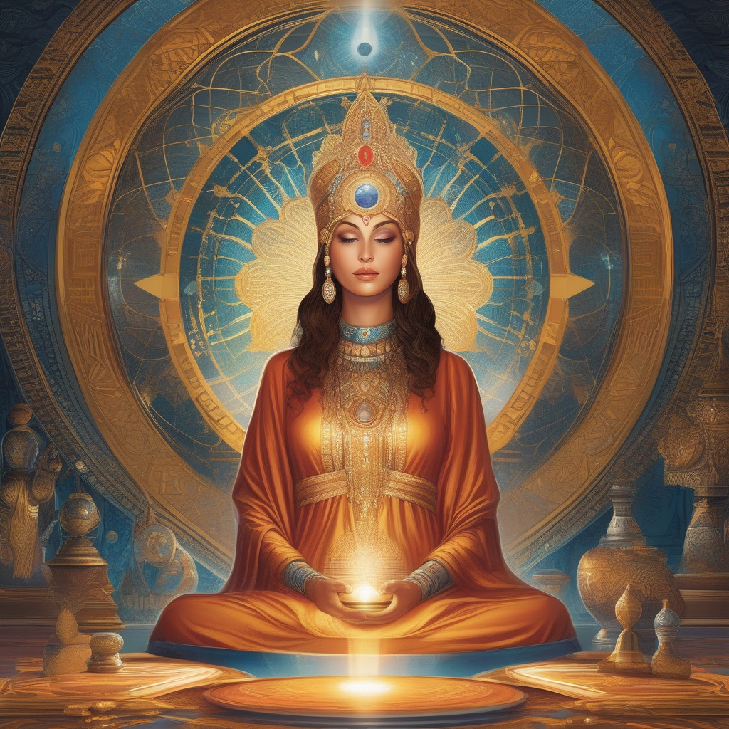 Marketing is More Than A Token Process