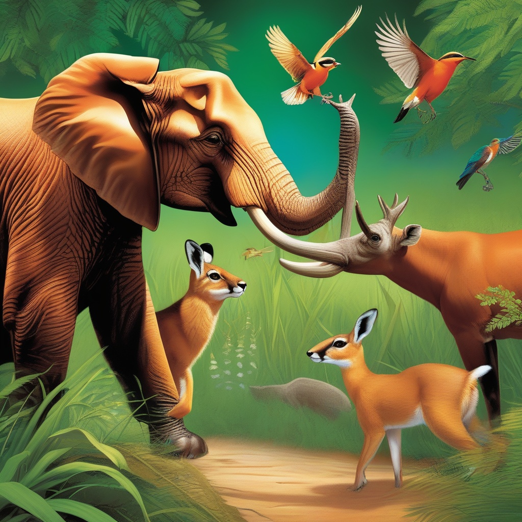 Marketing Miracles - Do they just happen