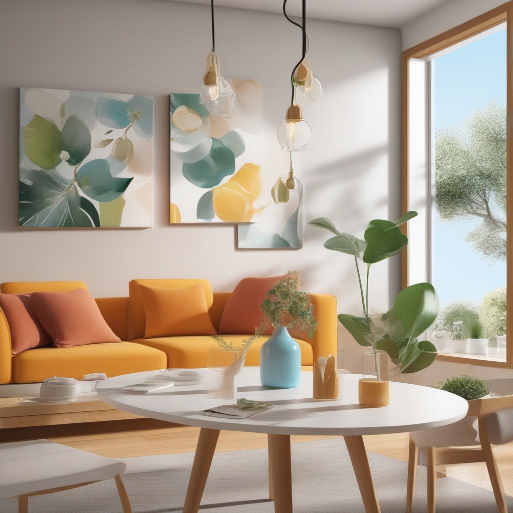 Marketing Your Home Business