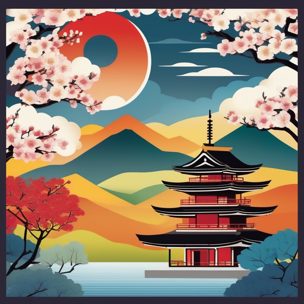 Marketing Your Home Business for Big Profits