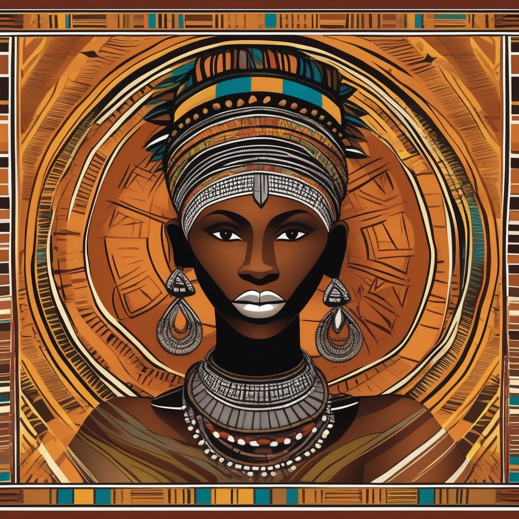 MarketingCentral and Advantage Announce Integration Plans