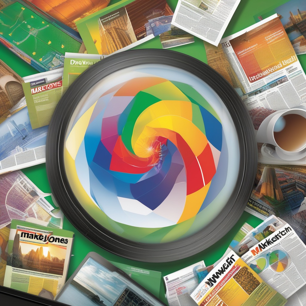 MarketWatchcom Website Sold To Dow Jones For 520 Million