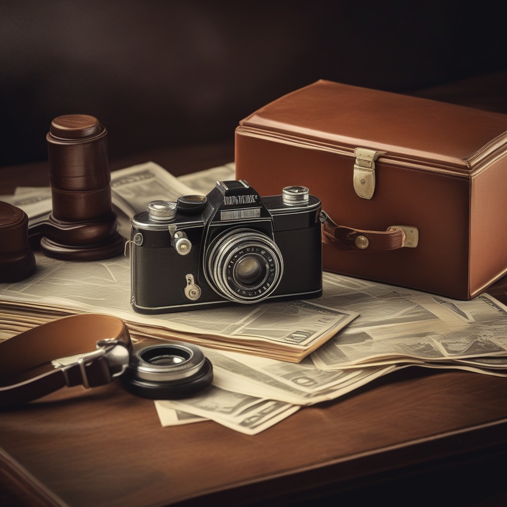 Marry Your Marketing Plan