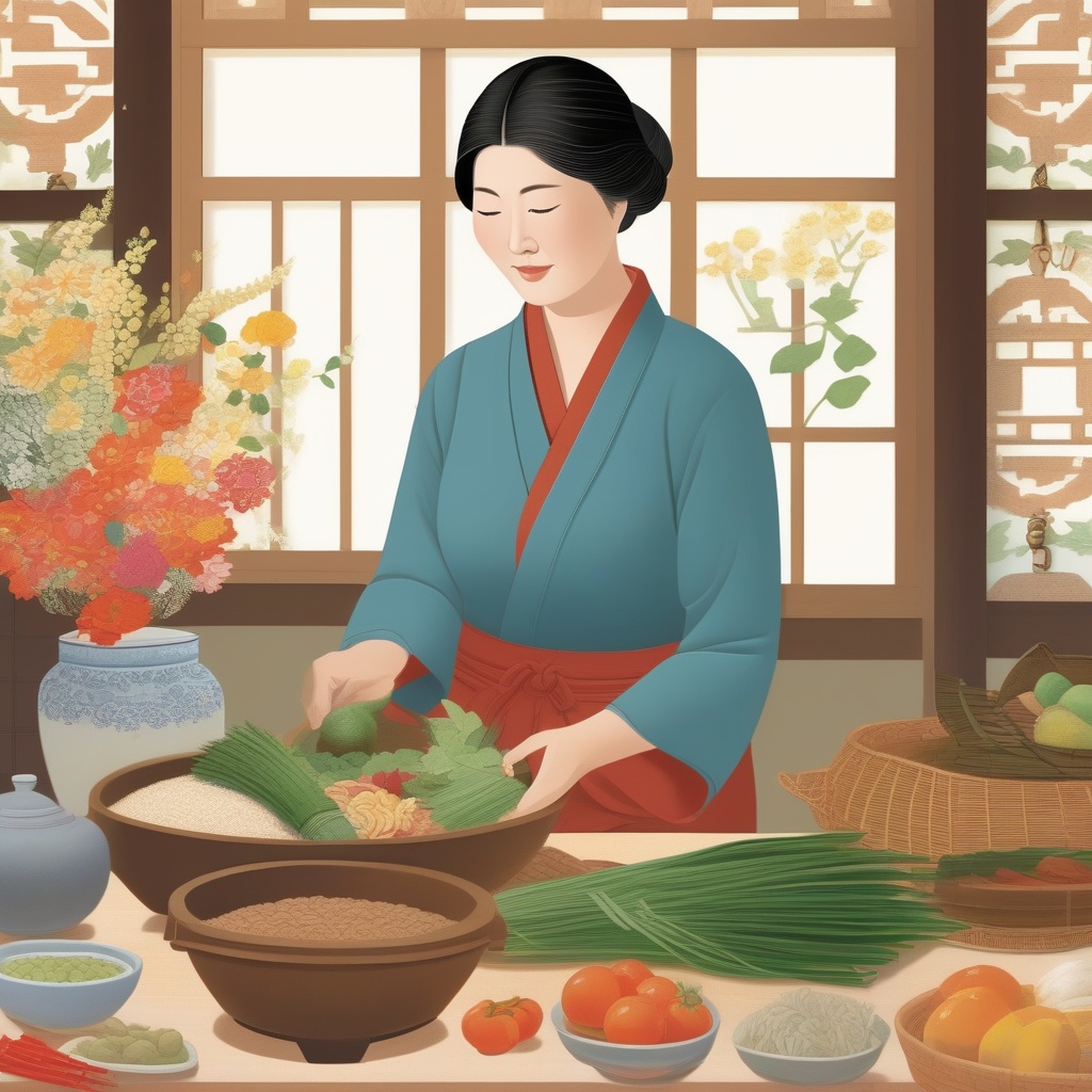 Martha Stewart Takes Loss But Sees Improvements