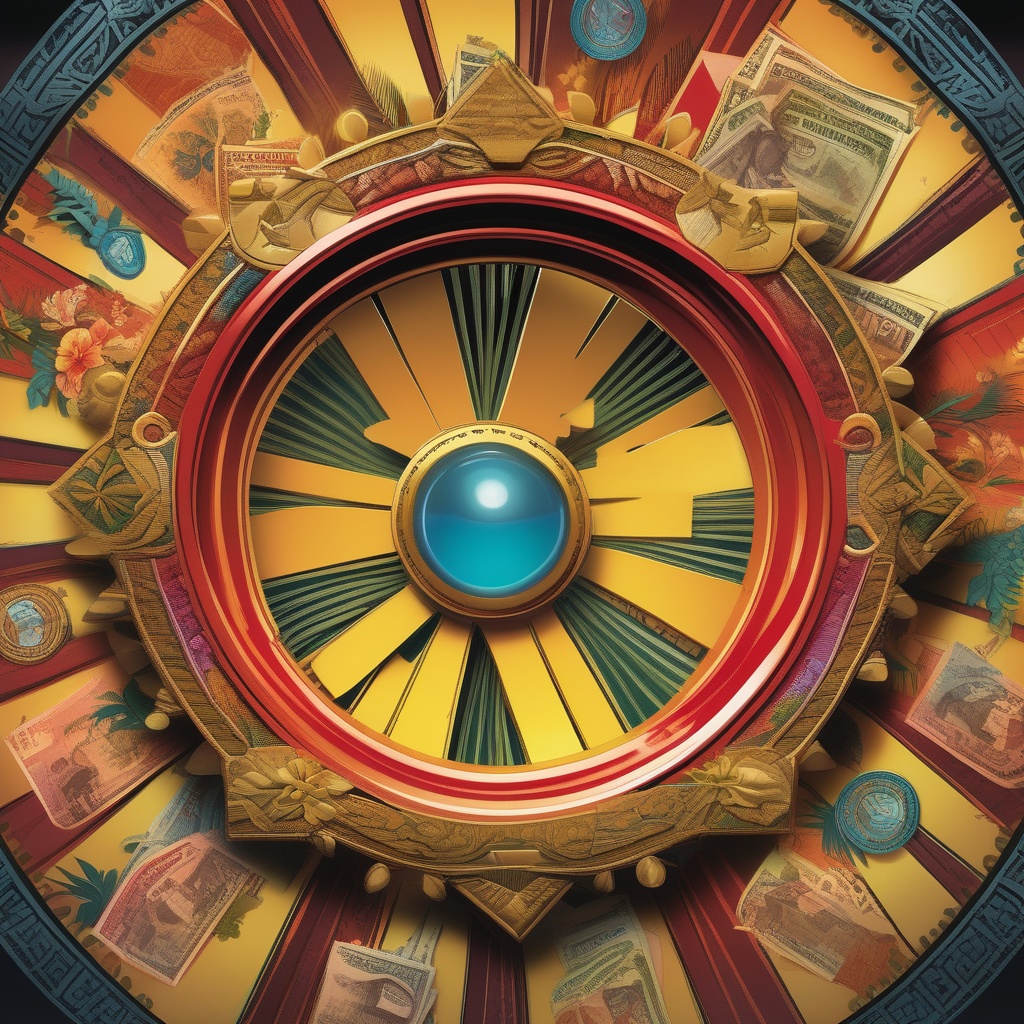 Massive Click Fraud Ring Shut Down