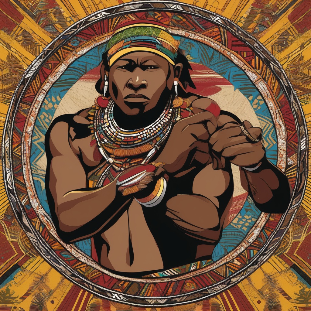 Matsushita To Toshiba DVD Fight Is Over