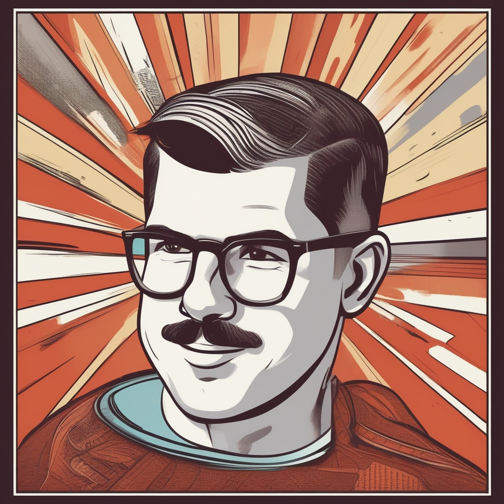 Matt Cutts Head Shaving Footage Revealed