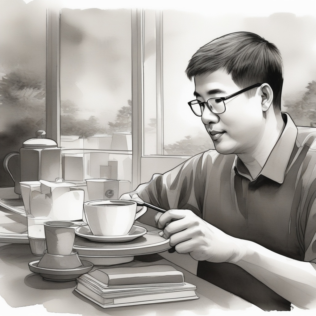 Matt Cutts Talks Google Caffeine Update