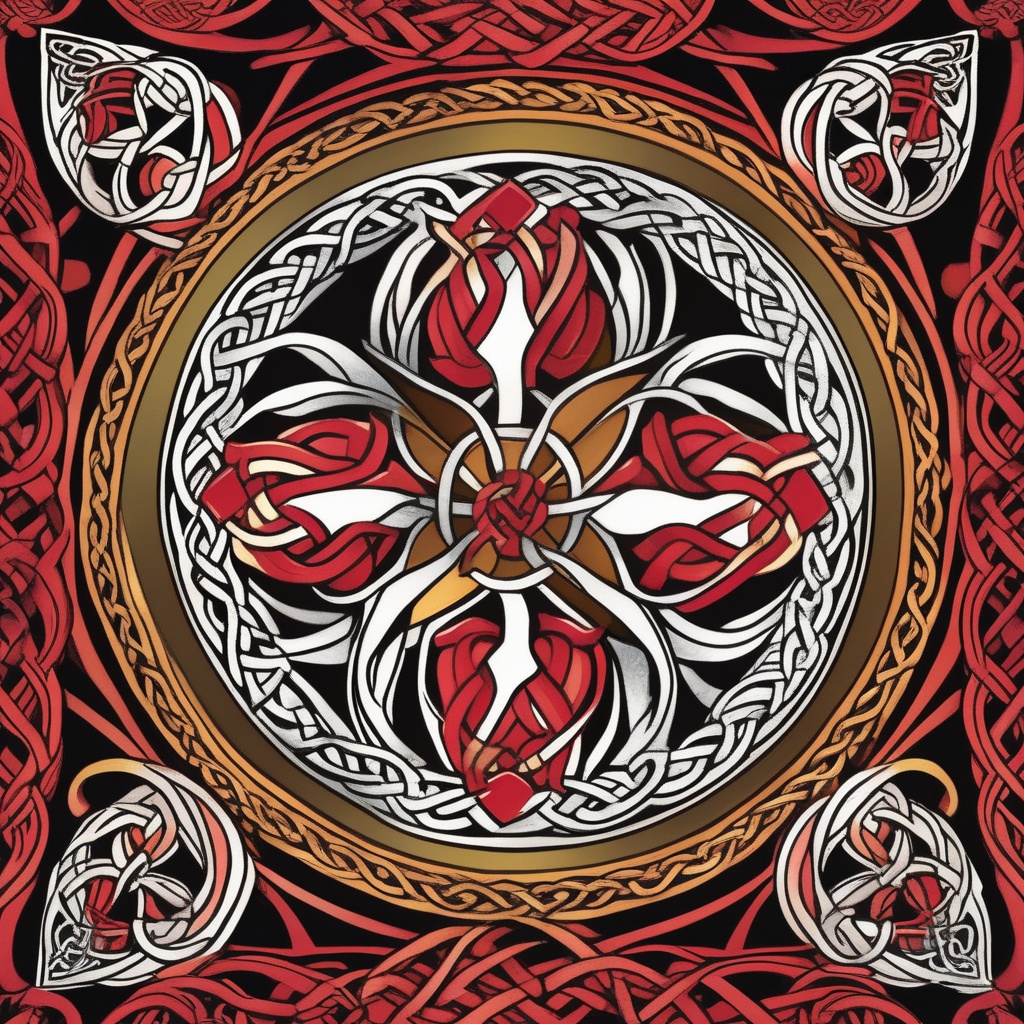 Mattel Earnings Lower Than Last Year