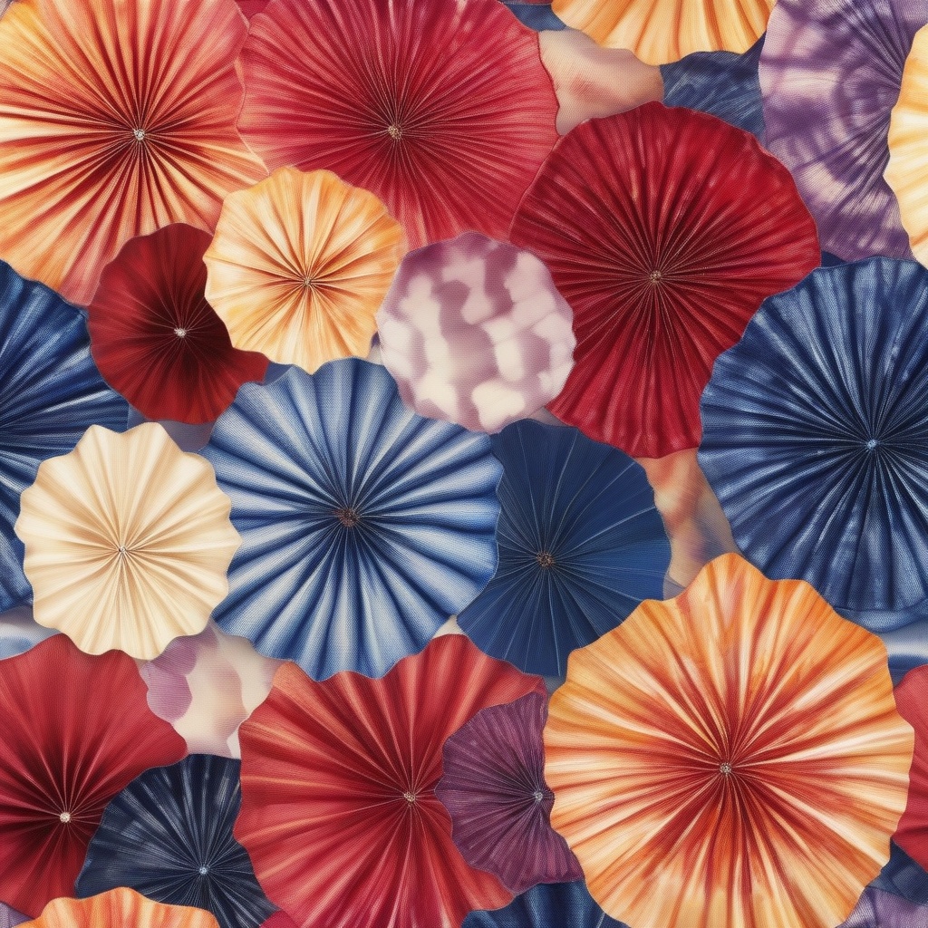 Maximize Your Commissions From Affiliate Programs