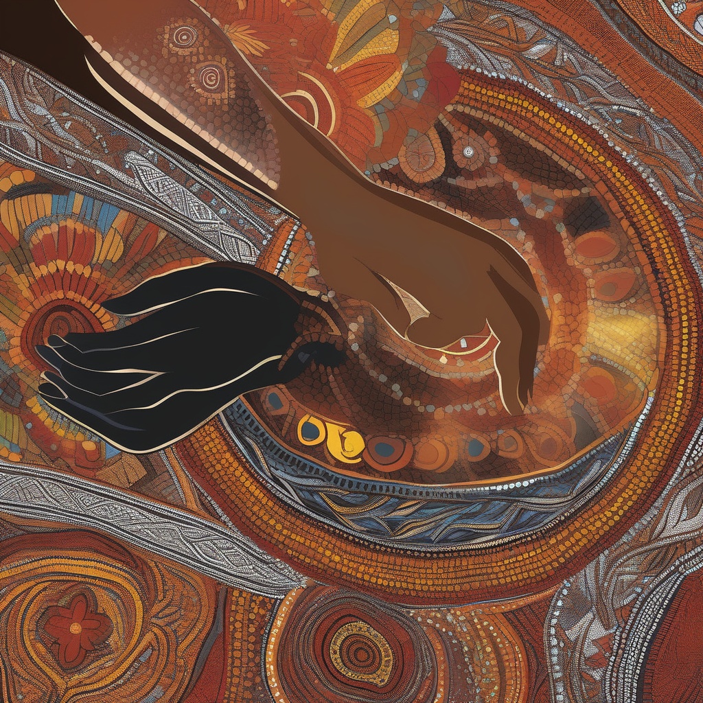 May Earnings Sink in 1Q